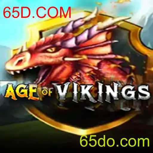 Descubra o Fascinante Mundo de AgeofViking e suas Regras de Jogo
