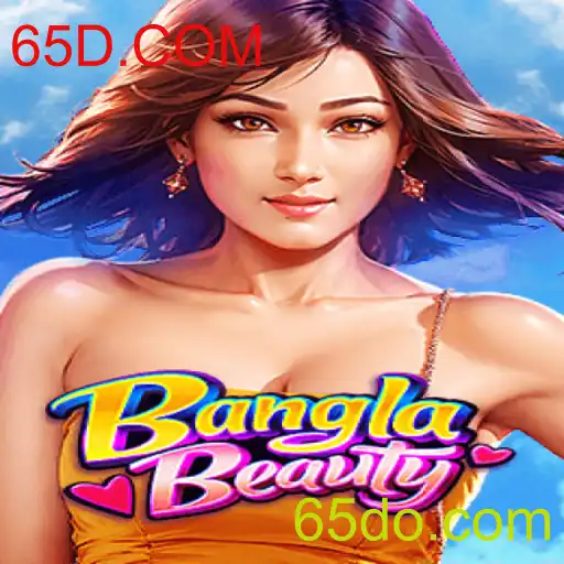 Explorando o Fascinante Mundo de BanglaBeauty