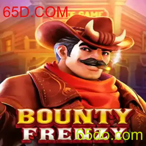 Descubra o emocionante universo de BountyFrenzy