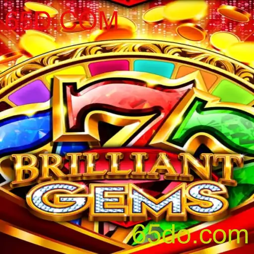 Descubra o Fascinante Mundo de BrilliantGems e Suas Regras Dinâmicas