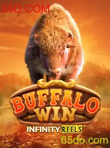 Descubra o Fascinante Mundo de BuffaloWin: Regras e Introdução ao Jogo