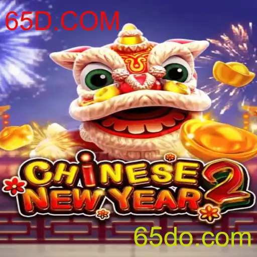 Descubra o Fascinante Mundo do Jogo CHINESENEWYEAR2