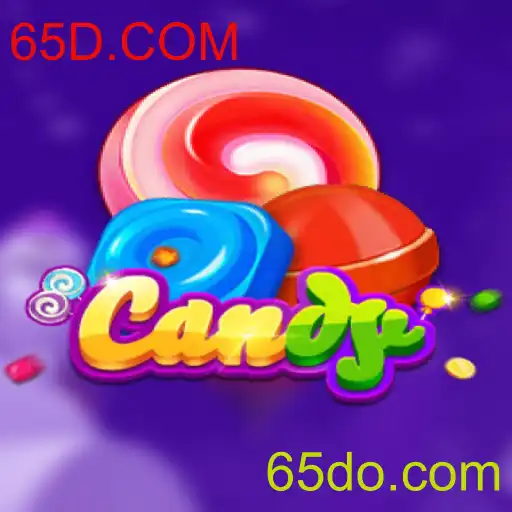 Explorando o Fascinante Mundo do Jogo Candy em 65D.COM