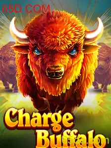 ChargeBuffalo: Um Mergulho no Mundo Competitivo de Jogos Online