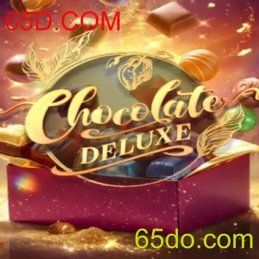 Explorando o Universo de ChocolateDeluxe: Regras e Dinâmicas do Jogo