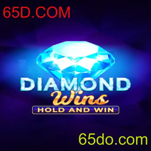Explorando o Fascinante Jogo DiamondWins e sua Conexão com 65D.COM