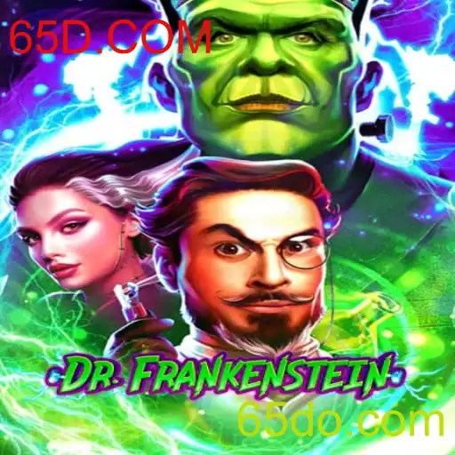 Descubra DrFrankenstein: O Jogo que Revive o Clássico da Literatura