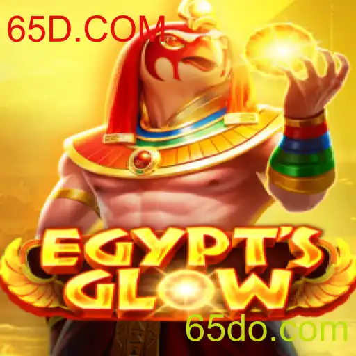 Descubra o Fascinante Mundo de EgyptsGlow: A Nova Sensação dos Jogos