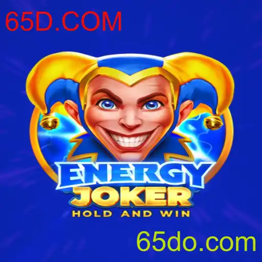 Explorando o Fascinante Mundo de EnergyJoker: Instruções e Regras do Jogo