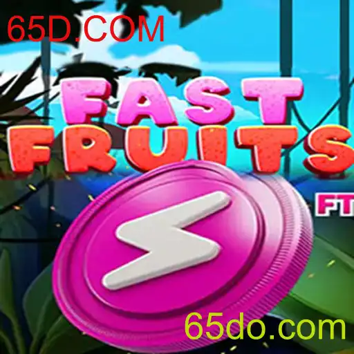 Descubra o Novo Jogo FastFruits: Uma Experiência Revigorante no Mundo dos Games