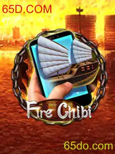 Descubra o Fascinante Mundo de FireChibiM: O Jogo que Conquista a Web