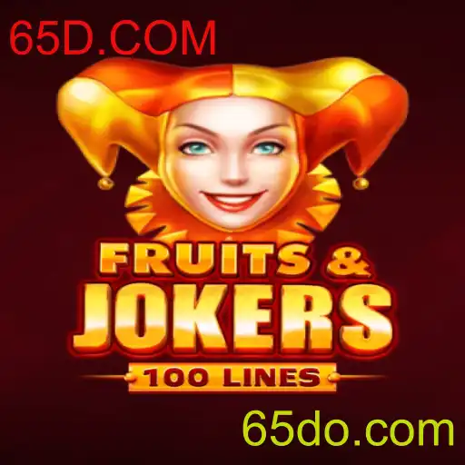 Explorando o Mundo de FruitsAndJokers100: Um Jogo Vibrante e Engajante