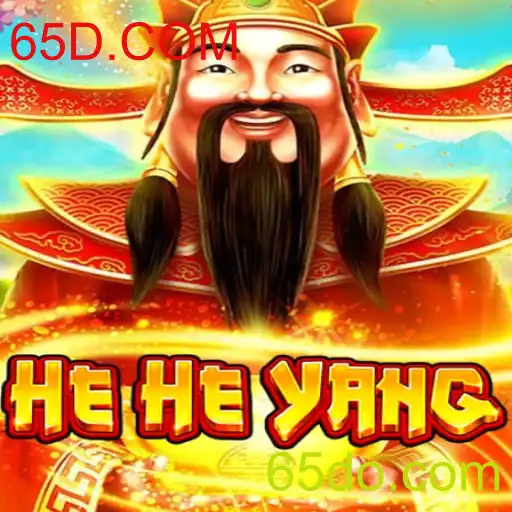 HeHeYang: A Excitante Jornada do Novo Jogo em 65D.COM