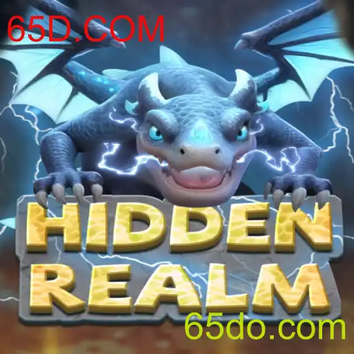 Explorando HiddenRealm: Um Novo Mundo de Aventura