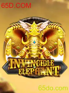 Descubra o Universo do Jogo InvincibleElephant e Suas Regras Envolventes
