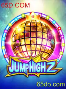 Desbravando JumpHigh2: Um Mergulho no Universo de 65D.COM