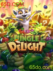 JungleDelight: Um Guia Completo para Aventuras na Selva