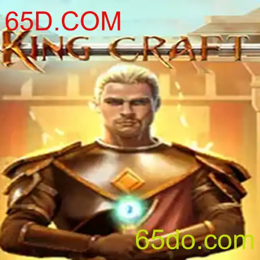 KingcraftMenomin: Um Mundo de Estratégia e Aventura