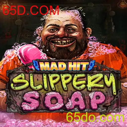 MadHitSlipperySoap: Exploração Detalhada e Regras do Jogo