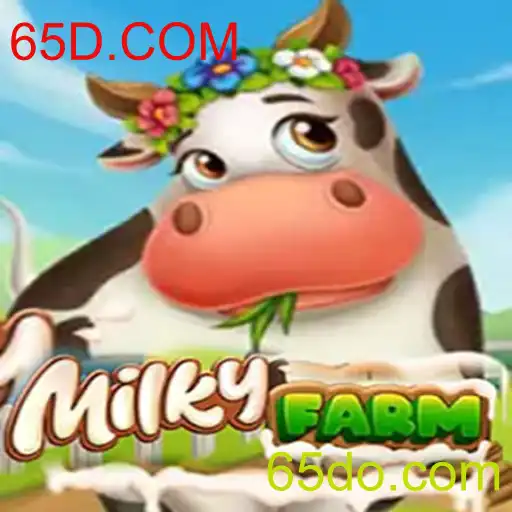 Descubra o Fascinante Mundo de MilkyFarm