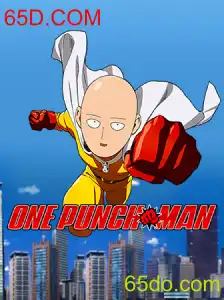 Explorando o Mundo de OnePunchMan: Regras e Dinâmicas do Jogo