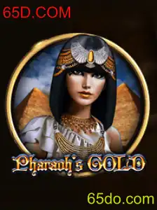 Descubra o Mundo Enigmático de PharaohsGold: Aventuras e Regras