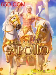 Explorando o Jogo RiseofApollo com 65D.COM