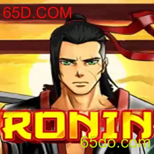 Explorando o Mundo de Ronin: Aventuras e Estratégias