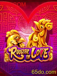 RoosterInLove: Descubra a Magia e as Regras do Novo Fenômeno do Jogo