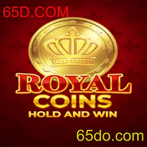 Explorando RoyalCoins: O Novo Fenômeno dos Jogos Online