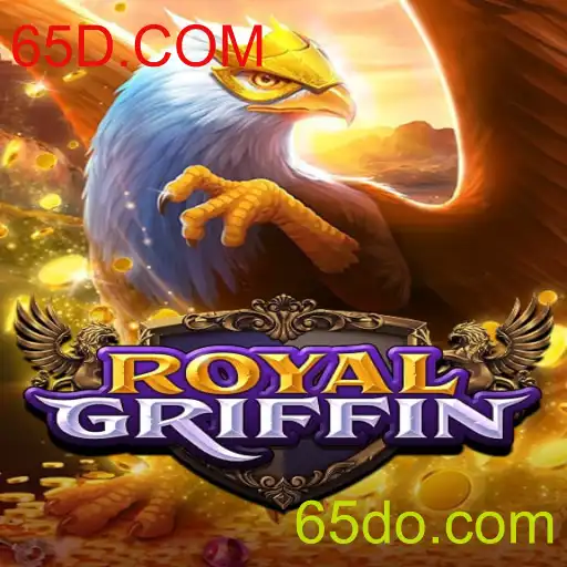 Descubra o Fascinante Mundo de RoyalGriffin: O Jogo de Estratégia do Ano