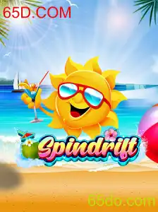 Explorando o Fascinante Mundo de Spindrift: O Jogo Que Todos Estão Falando