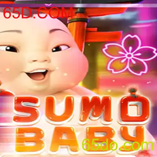 Descubra o Fascinante Mundo do SumoBaby: Um Novo Jogo de Estratégia