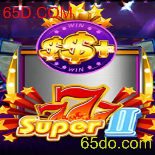 Descubra o Mundo de Super777II: Um Mergulho nas Regras e Funcionalidades de 65D.COM