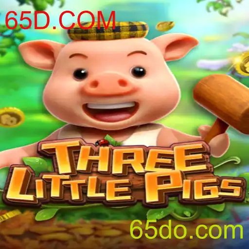 Explorando THREELITTLEPIGS: O Novo Jogo de Estratégia Baseado em Contos Infantis